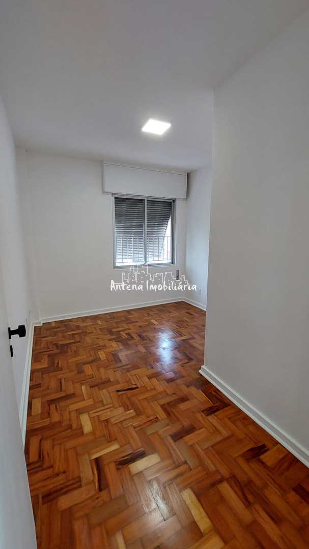 Apartamento à venda com 2 quartos, 78m² - Foto 7