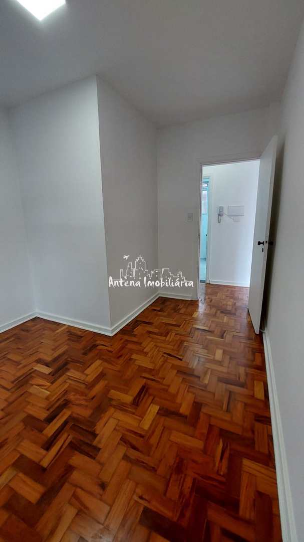 Apartamento à venda com 2 quartos, 78m² - Foto 8