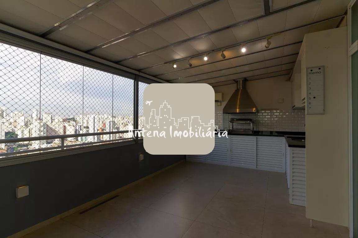 Cobertura à venda com 3 quartos, 115m² - Foto 36