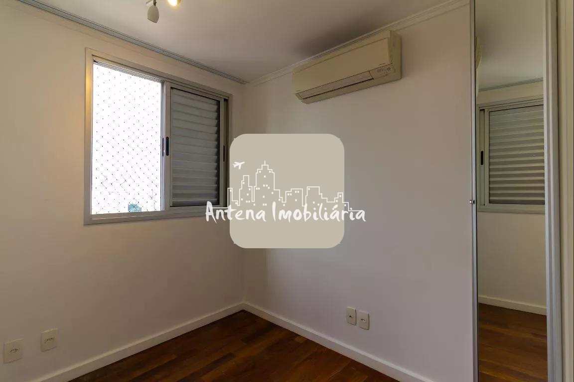 Cobertura à venda com 3 quartos, 115m² - Foto 11