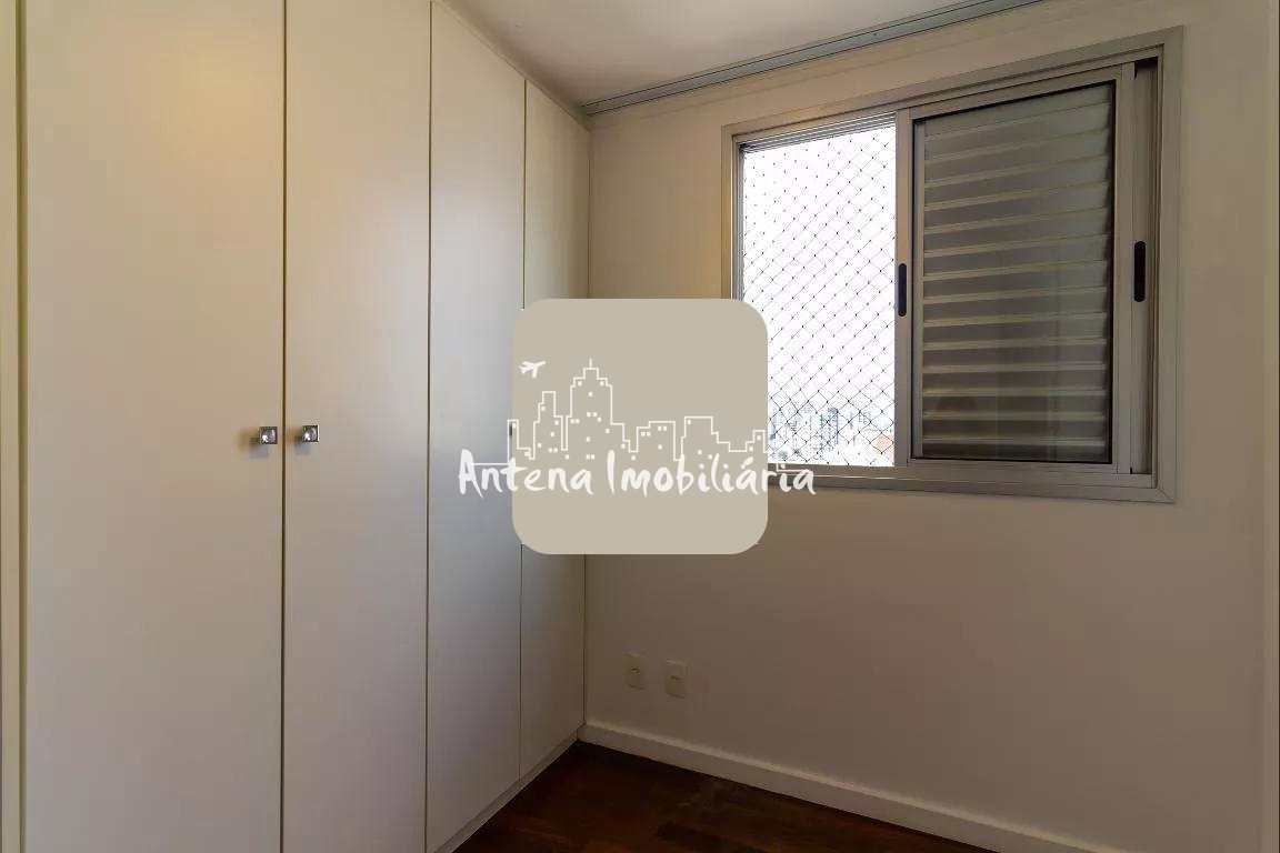 Cobertura à venda com 3 quartos, 115m² - Foto 9