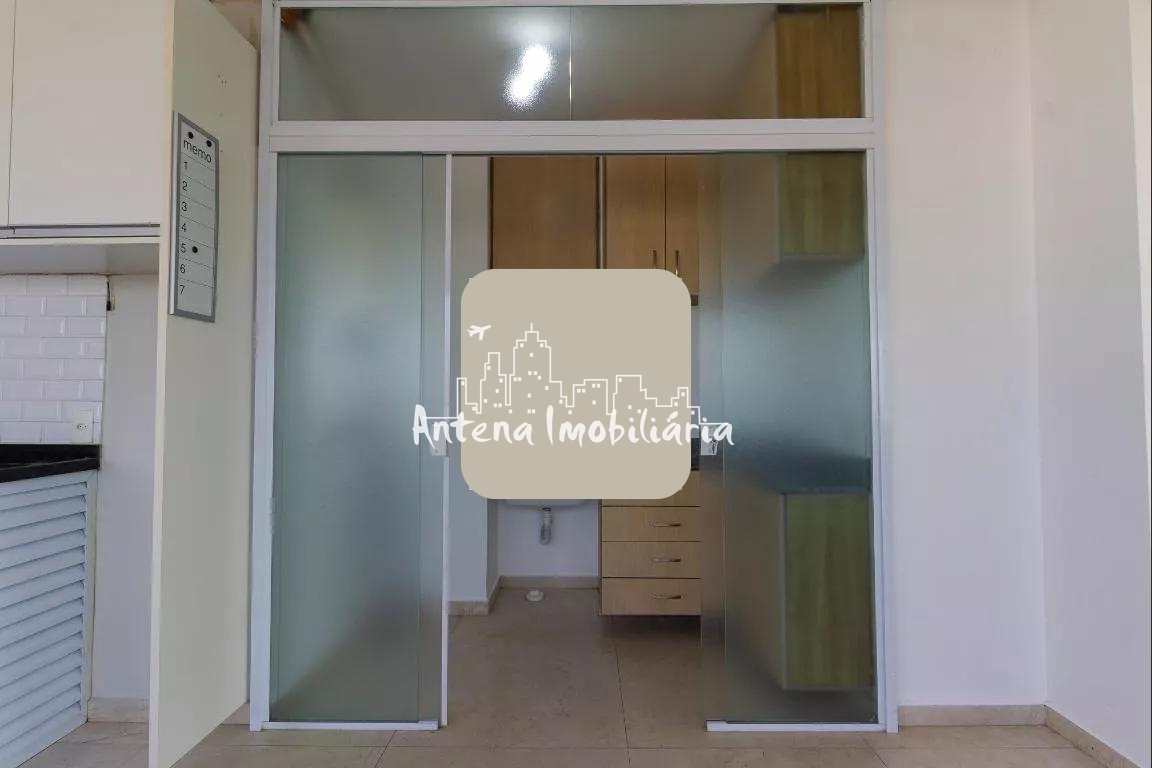 Cobertura à venda com 3 quartos, 115m² - Foto 33