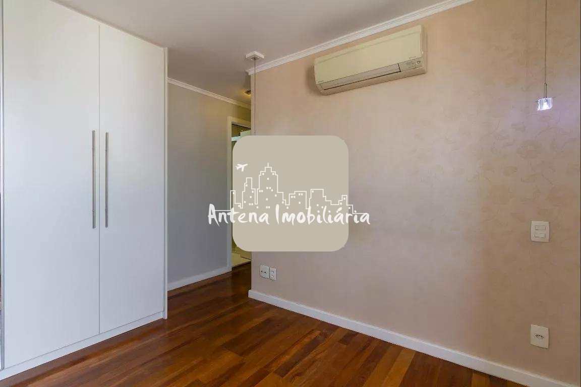 Cobertura à venda com 3 quartos, 115m² - Foto 12