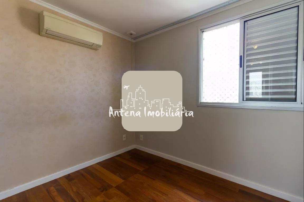 Cobertura à venda com 3 quartos, 115m² - Foto 16