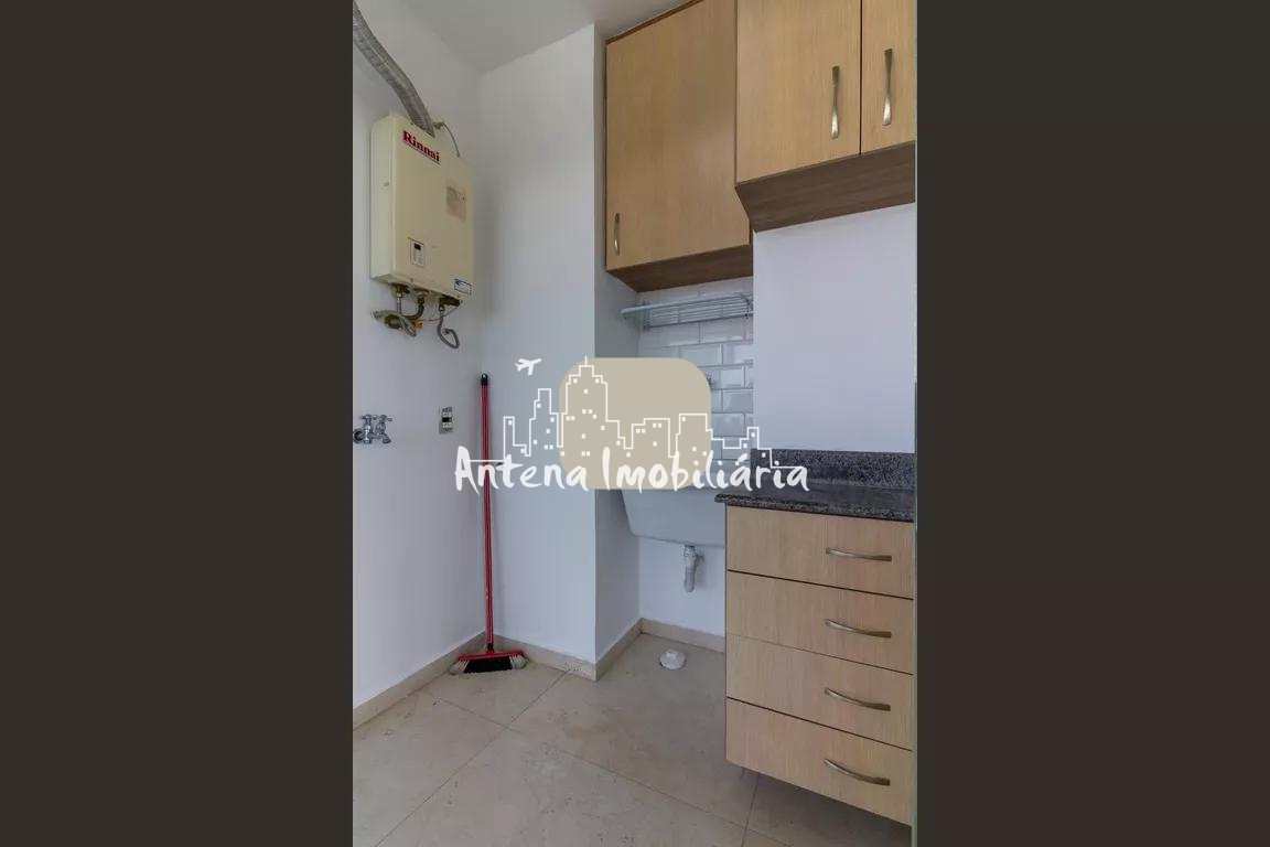 Cobertura à venda com 3 quartos, 115m² - Foto 35