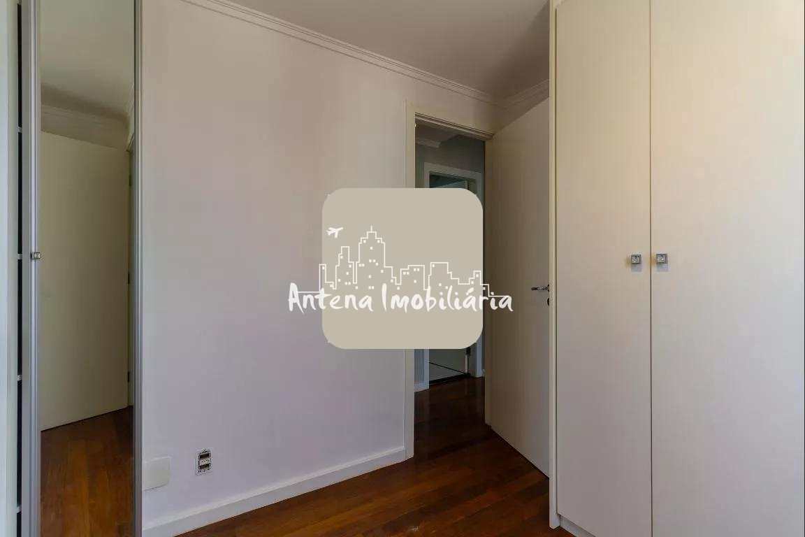 Cobertura à venda com 3 quartos, 115m² - Foto 10