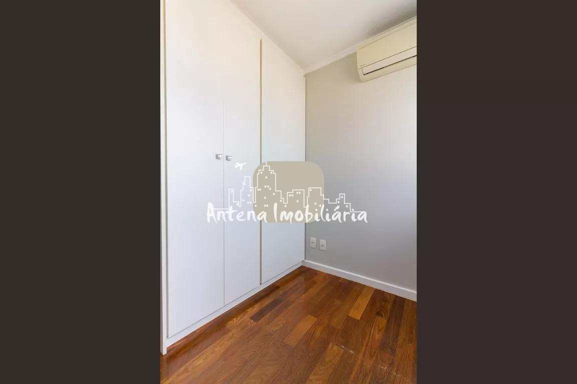 Cobertura à venda com 3 quartos, 115m² - Foto 17