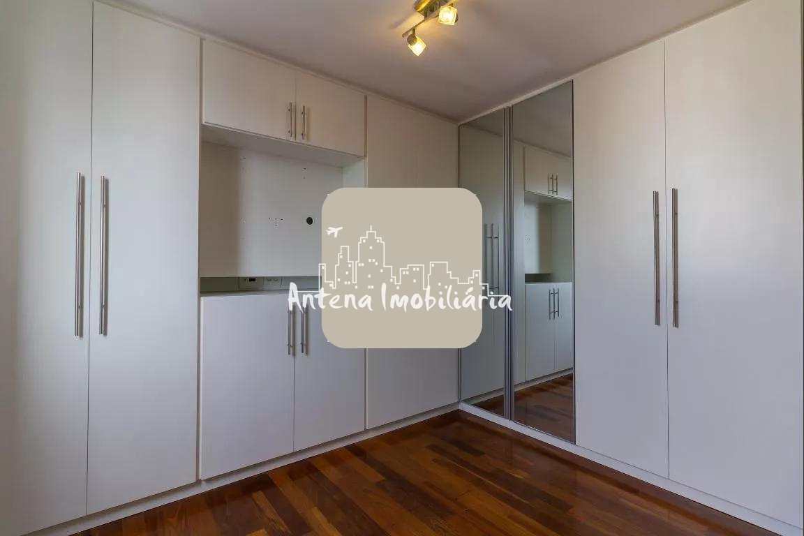 Cobertura à venda com 3 quartos, 115m² - Foto 14