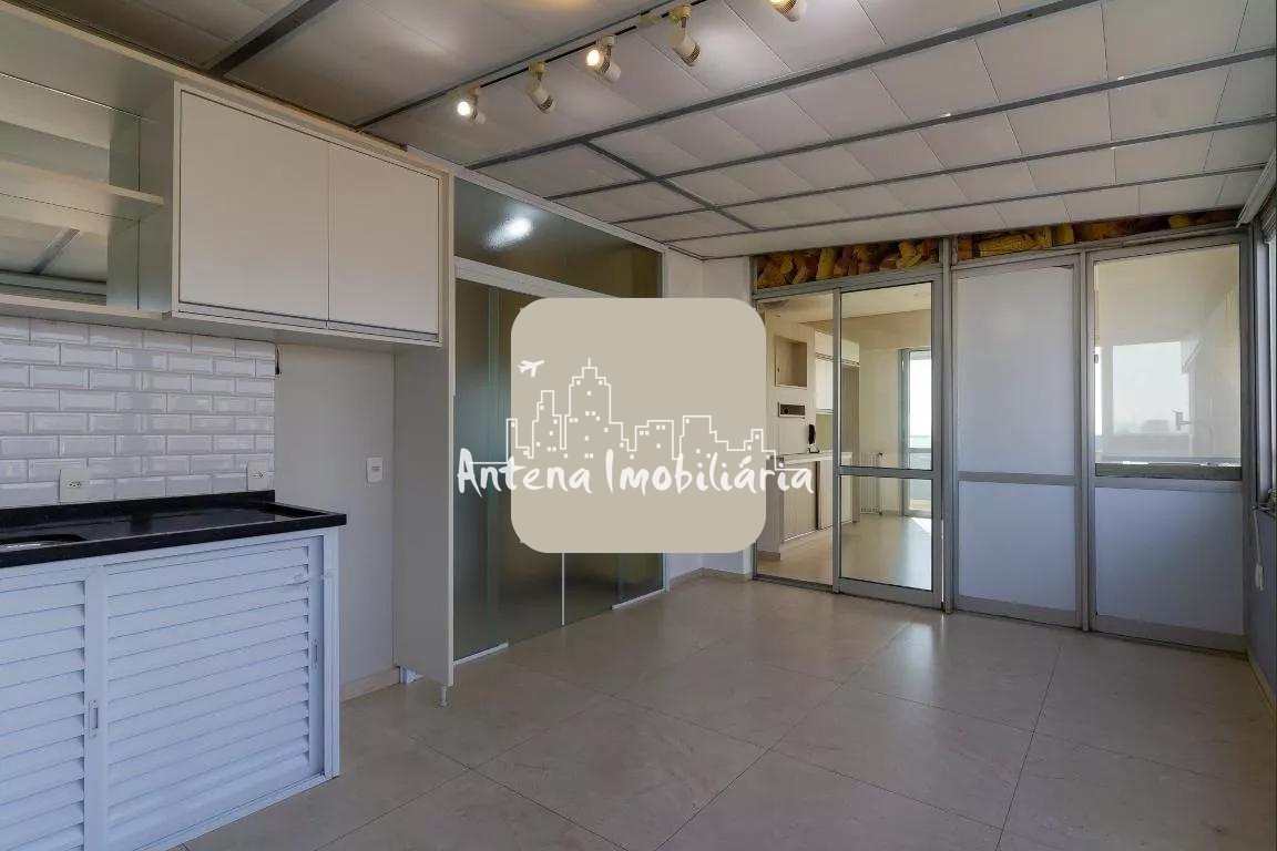 Cobertura à venda com 3 quartos, 115m² - Foto 28