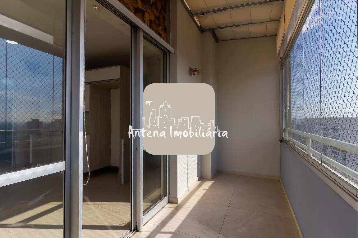 Cobertura à venda com 3 quartos, 115m² - Foto 31