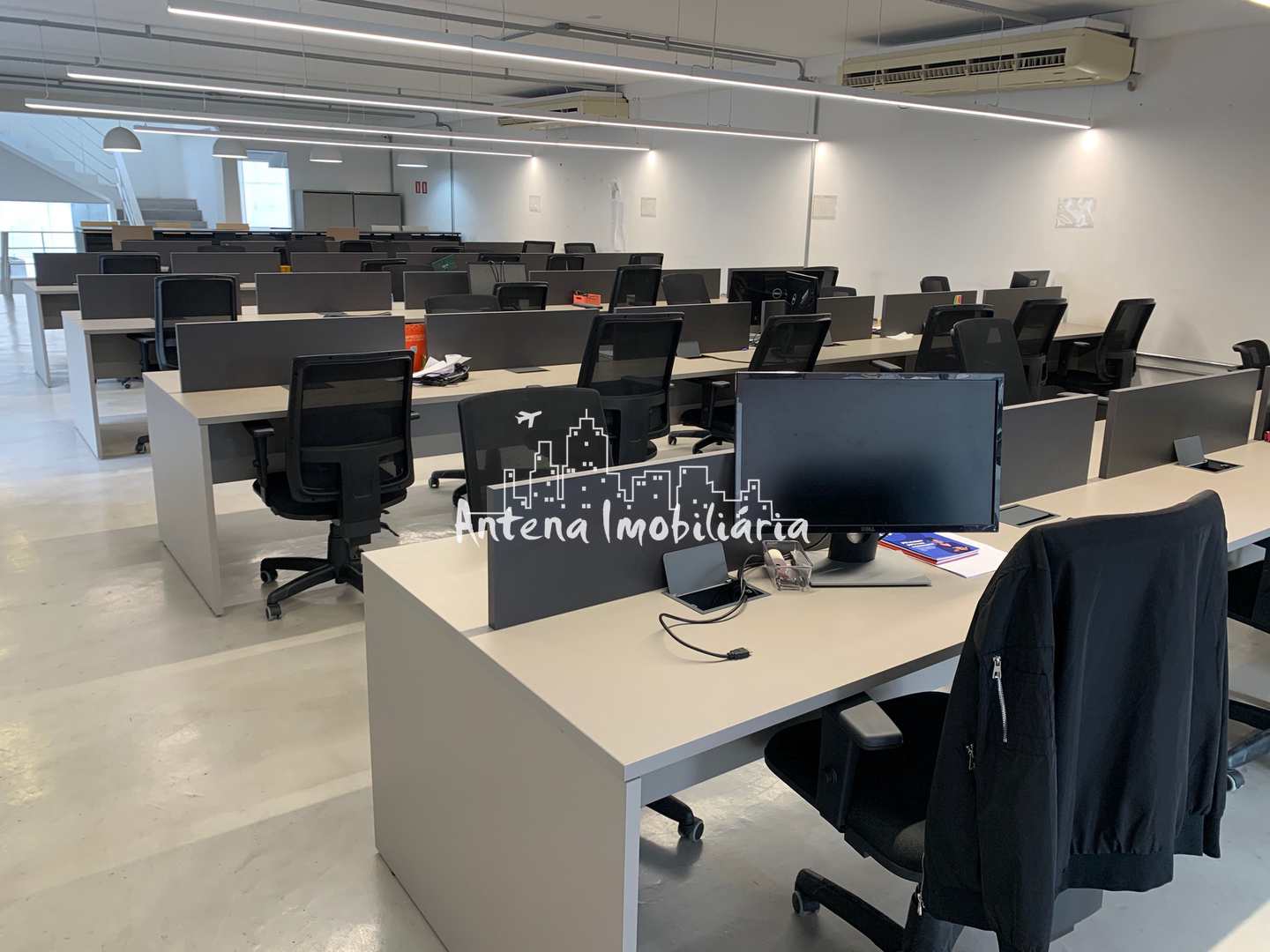 Prédio Inteiro para alugar, 720m² - Foto 17