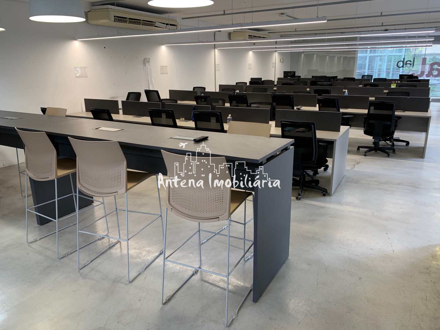 Prédio Inteiro para alugar, 720m² - Foto 14