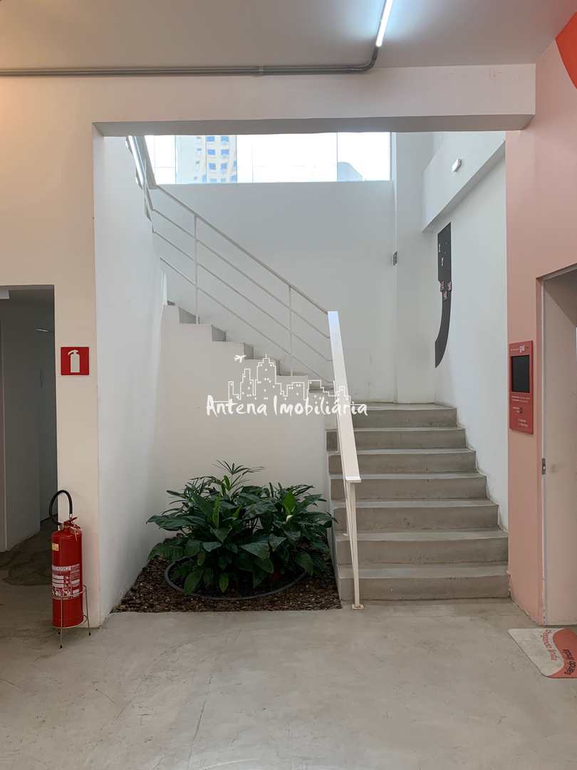 Prédio Inteiro para alugar, 720m² - Foto 21