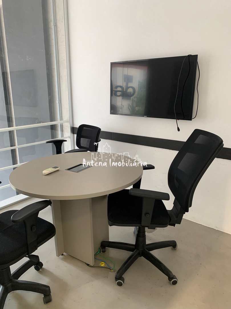 Prédio Inteiro para alugar, 720m² - Foto 20