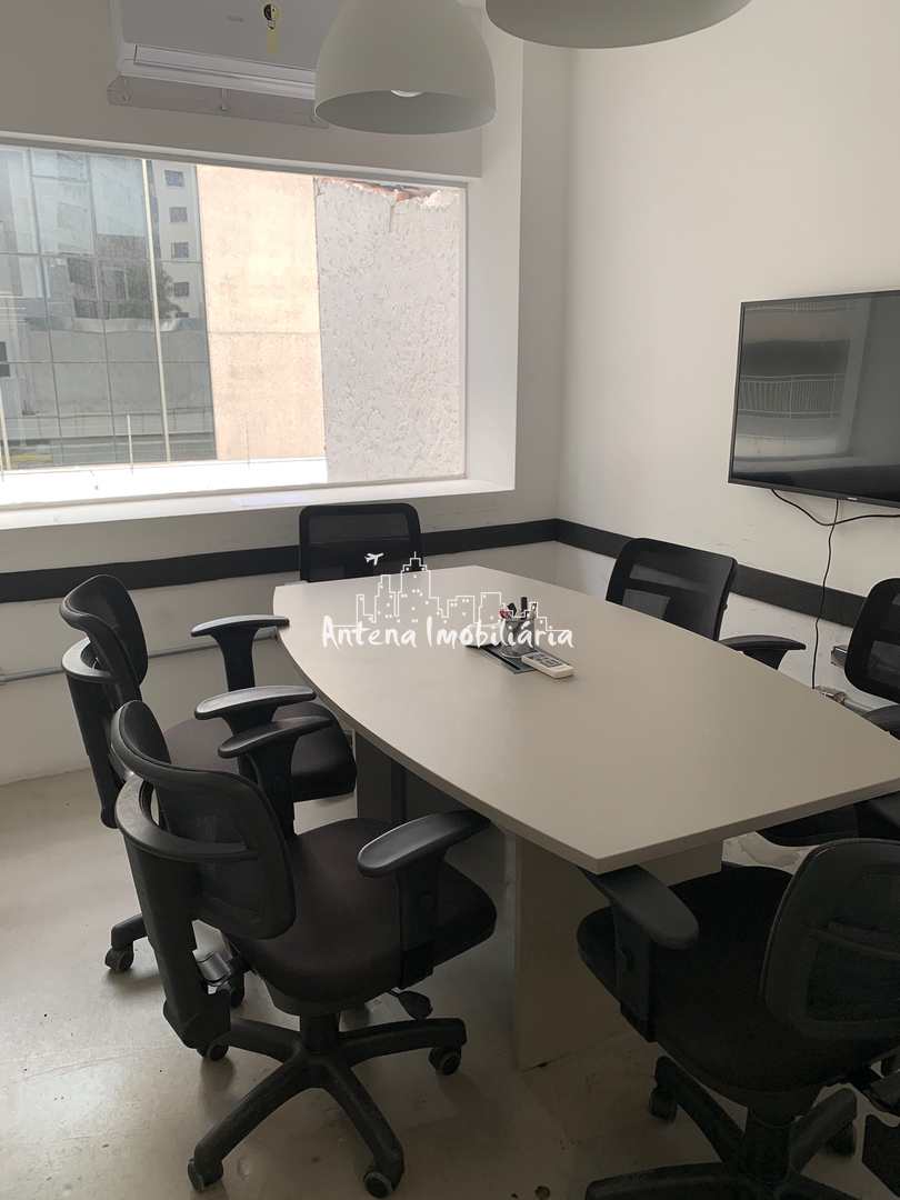 Prédio Inteiro para alugar, 720m² - Foto 19