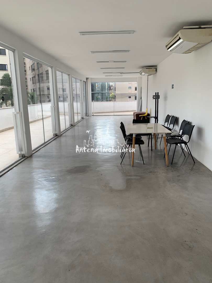 Prédio Inteiro para alugar, 720m² - Foto 10