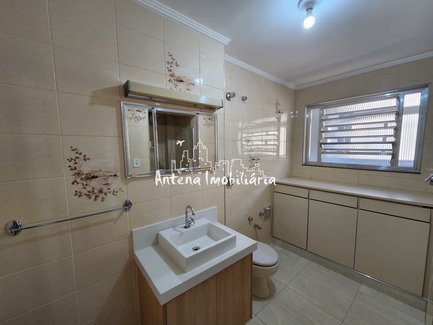 Apartamento à venda com 2 quartos, 89m² - Foto 11