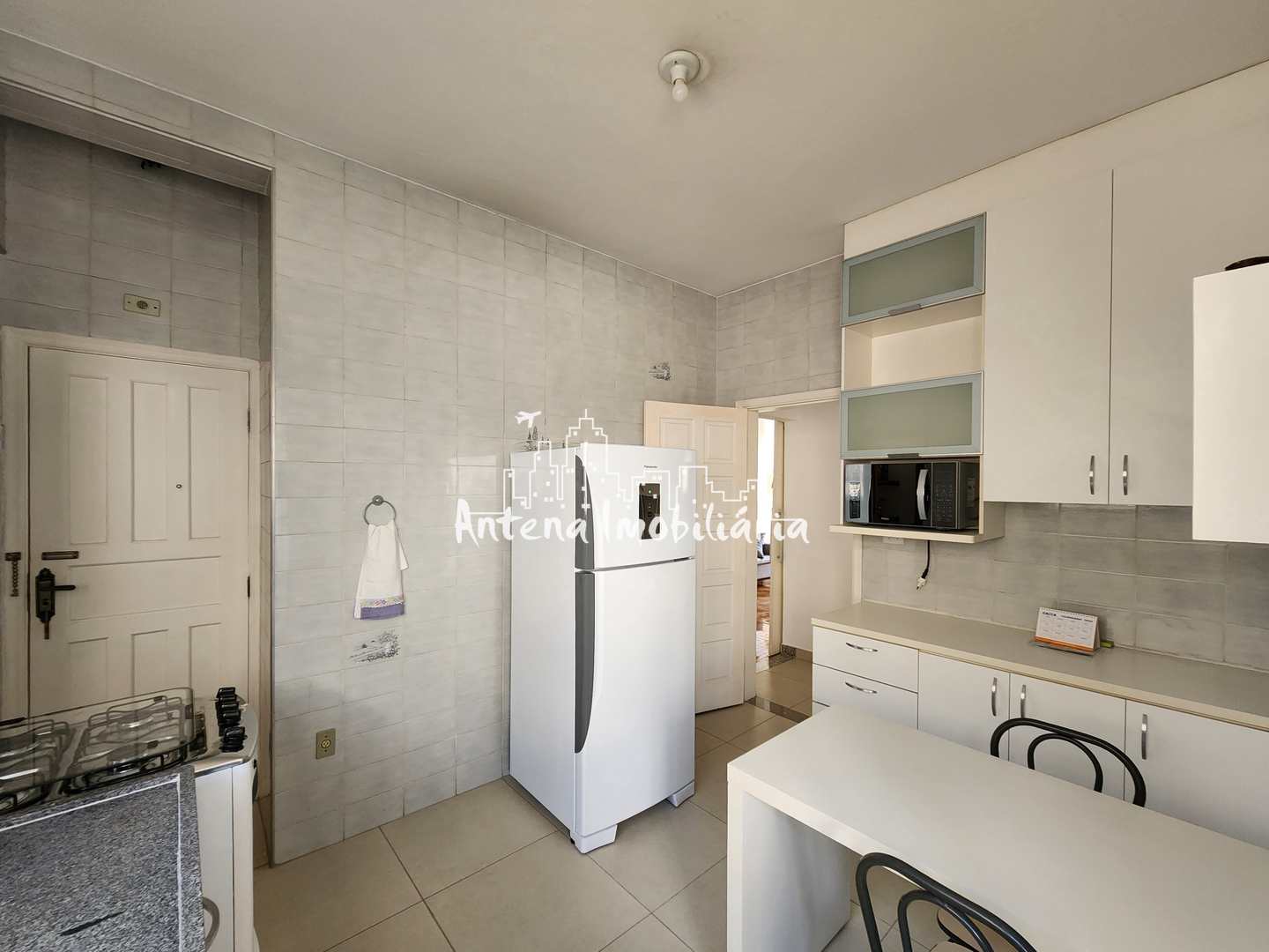 Apartamento à venda com 2 quartos, 89m² - Foto 14