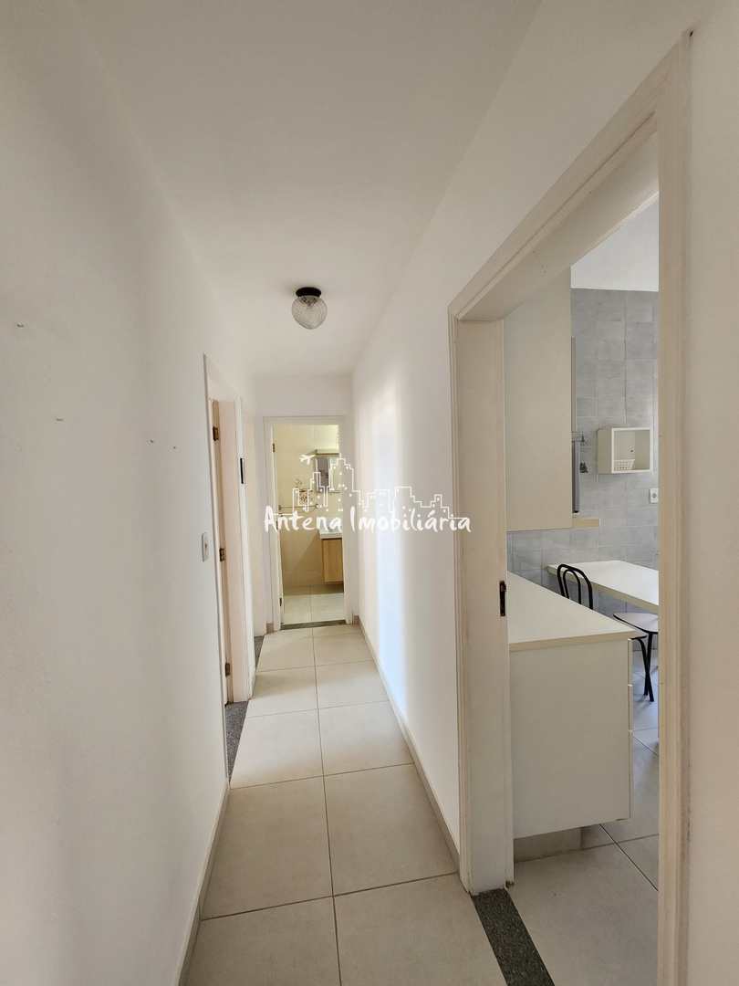 Apartamento à venda com 2 quartos, 89m² - Foto 6