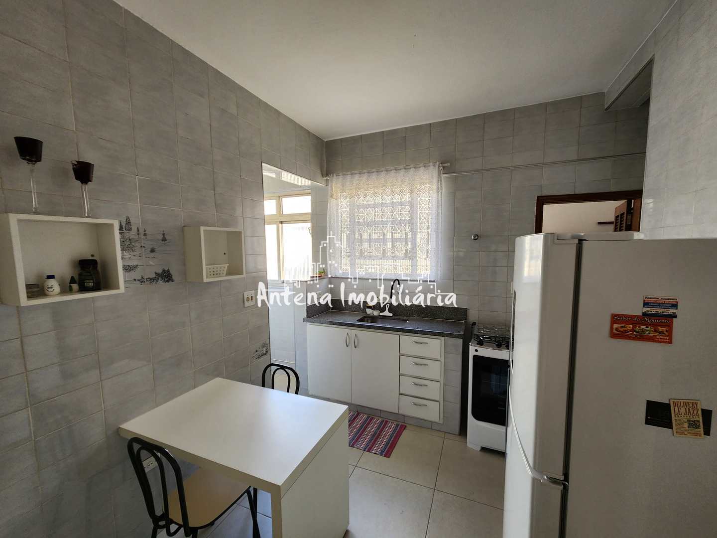 Apartamento à venda com 2 quartos, 89m² - Foto 13