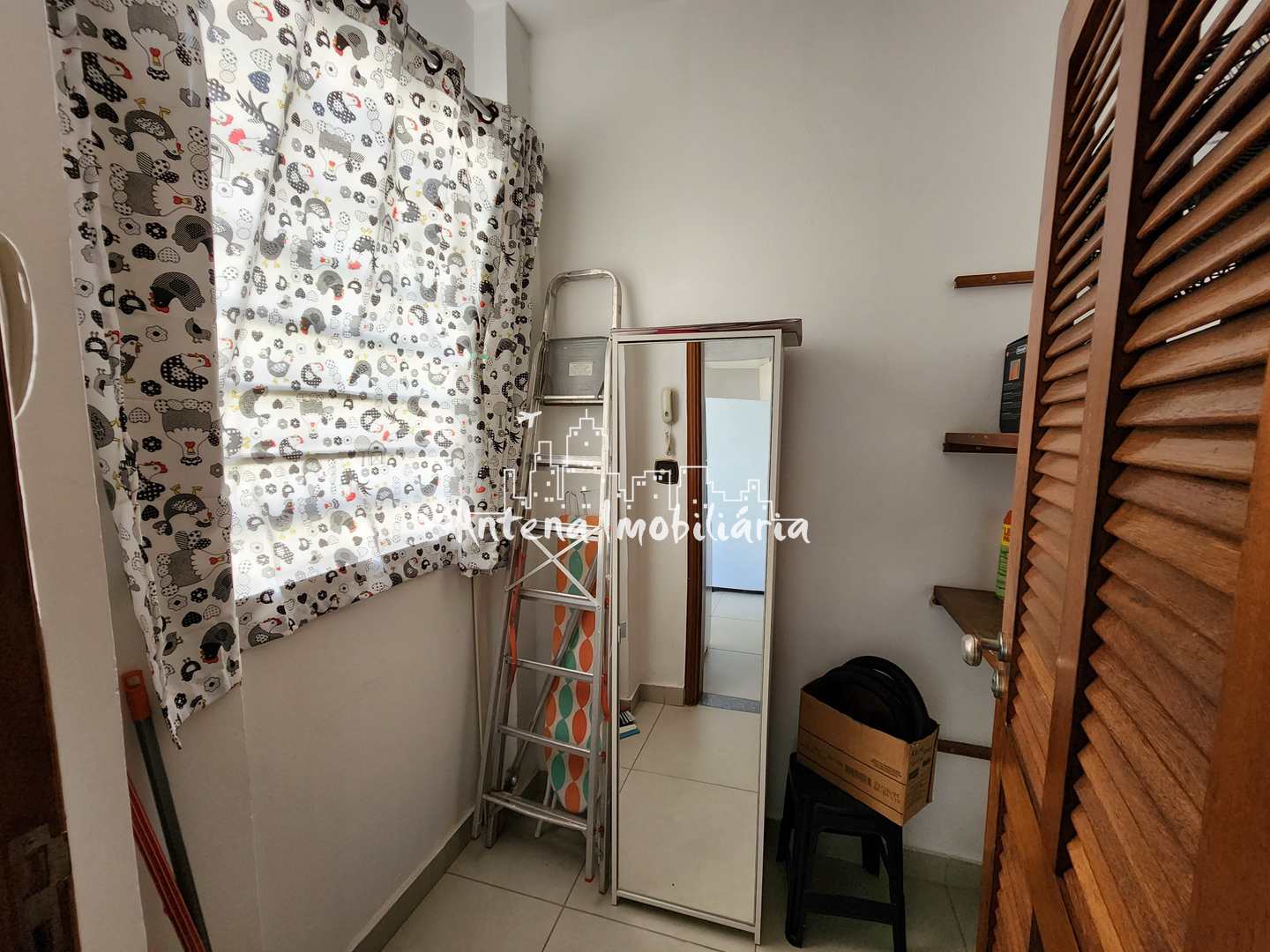 Apartamento à venda com 2 quartos, 89m² - Foto 16