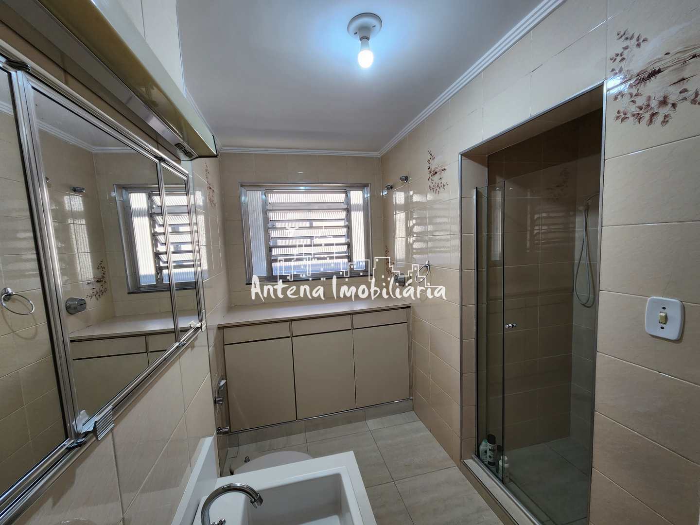 Apartamento à venda com 2 quartos, 89m² - Foto 12