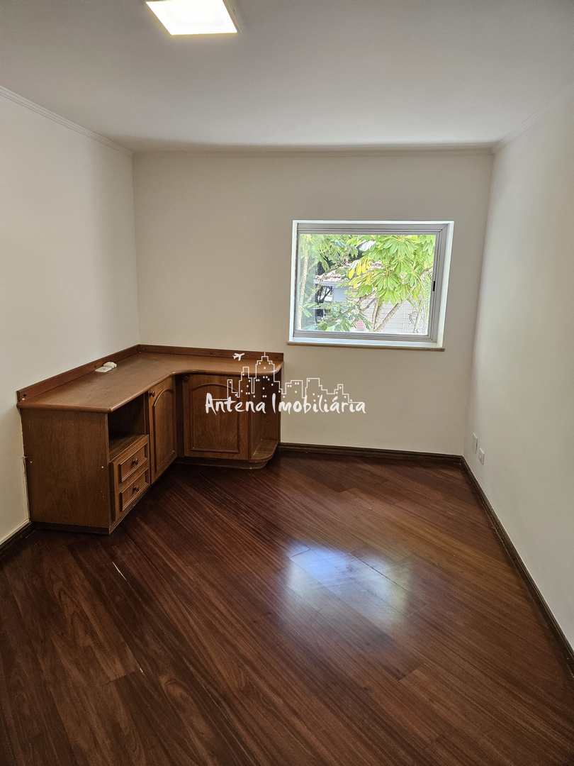 Apartamento para alugar com 3 quartos, 175m² - Foto 12