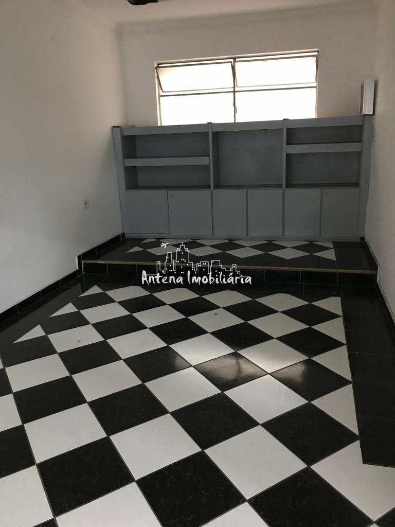 Apartamento à venda com 2 quartos, 110m² - Foto 6