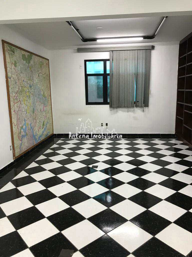 Apartamento à venda com 2 quartos, 110m² - Foto 5