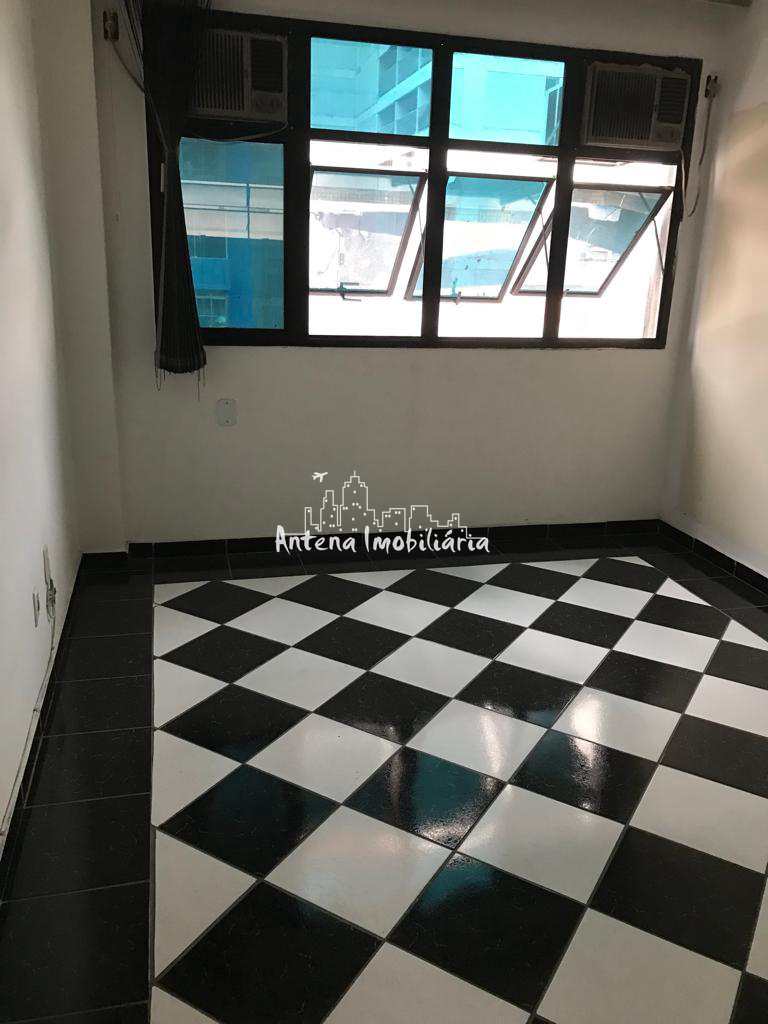 Apartamento à venda com 2 quartos, 110m² - Foto 9