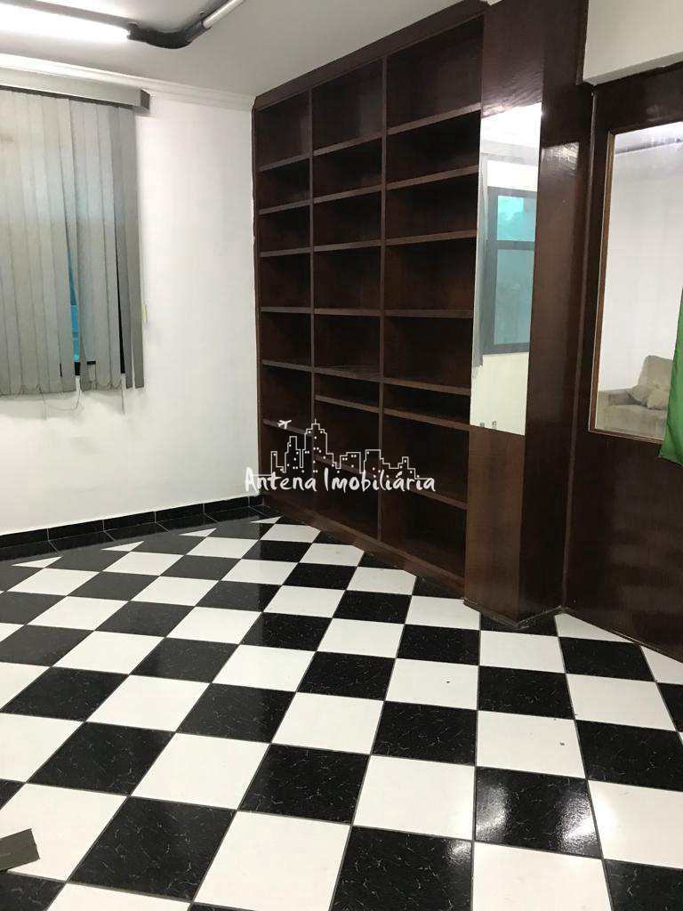 Apartamento à venda com 2 quartos, 110m² - Foto 8