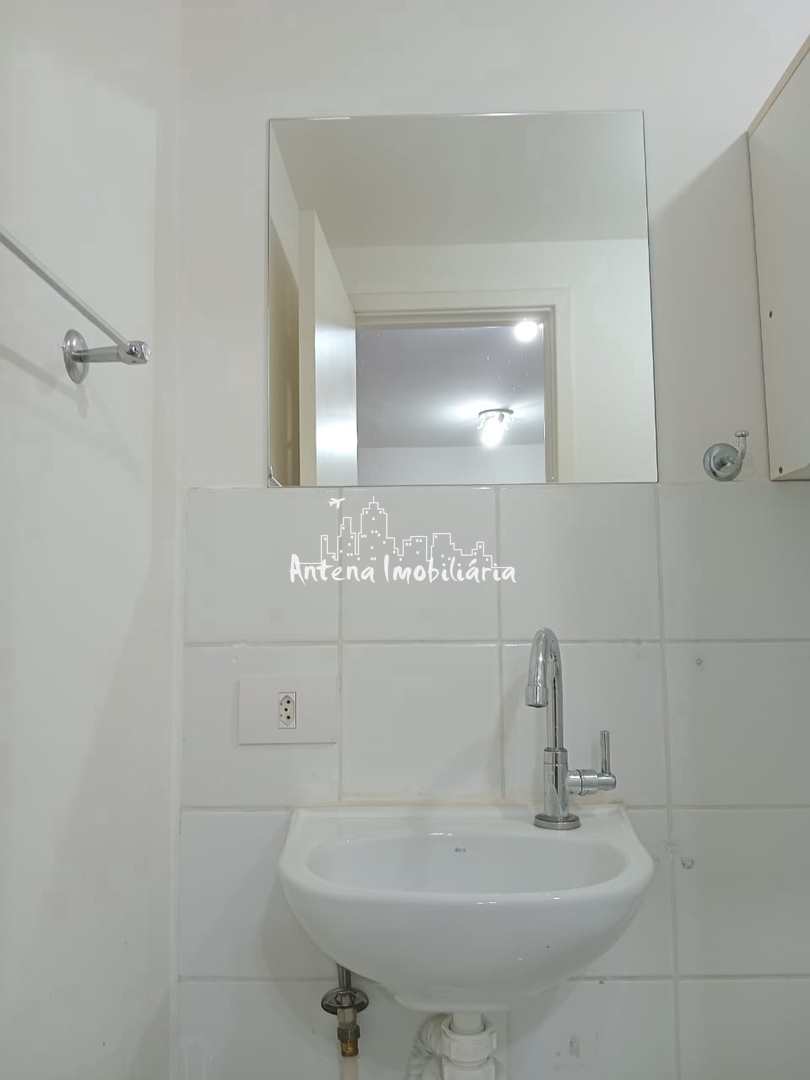 Flat/Apart Hotel, 36 m² - Foto 4