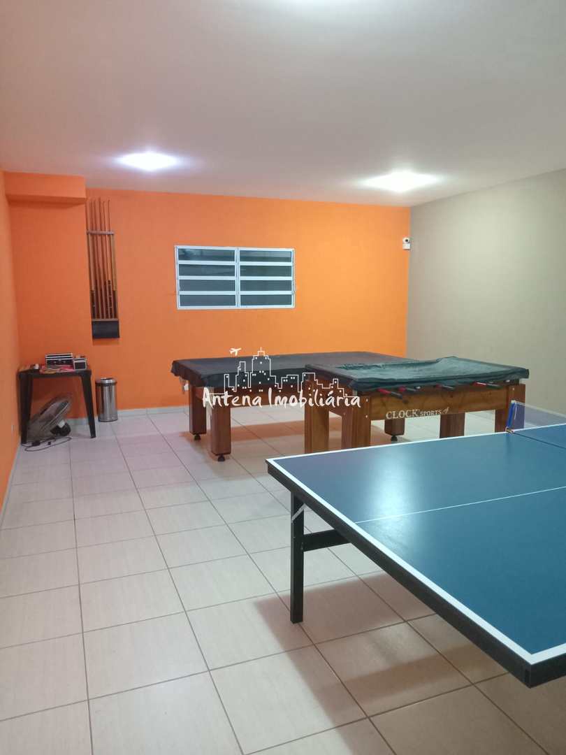 Flat/Apart Hotel à venda com 1 quarto, 36m² - Foto 13