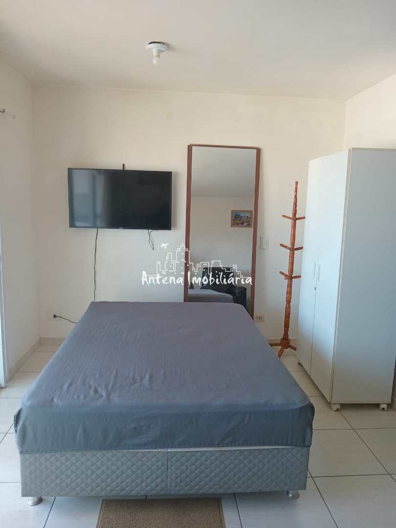 Flat/Apart Hotel, 36 m² - Foto 2