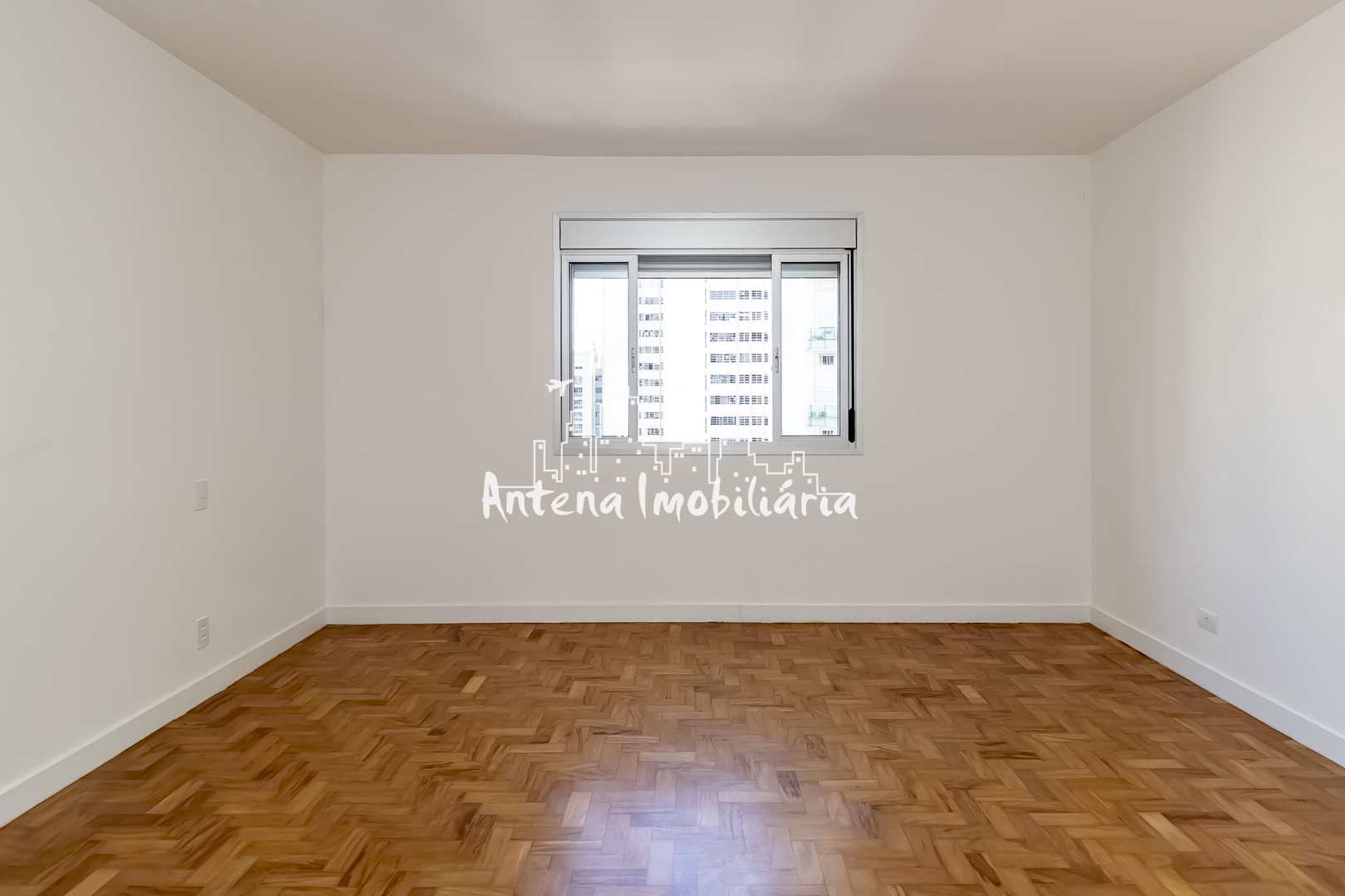 Apartamento à venda com 3 quartos, 268m² - Foto 18