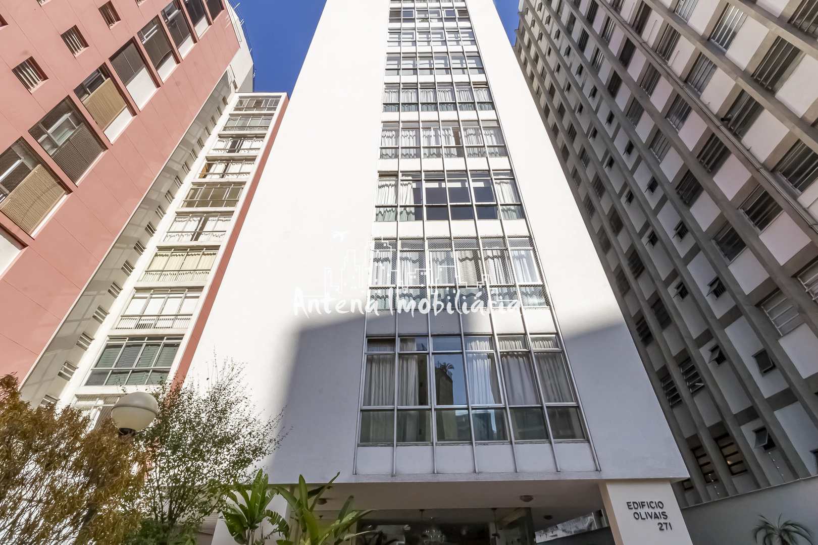 Apartamento à venda com 3 quartos, 268m² - Foto 46