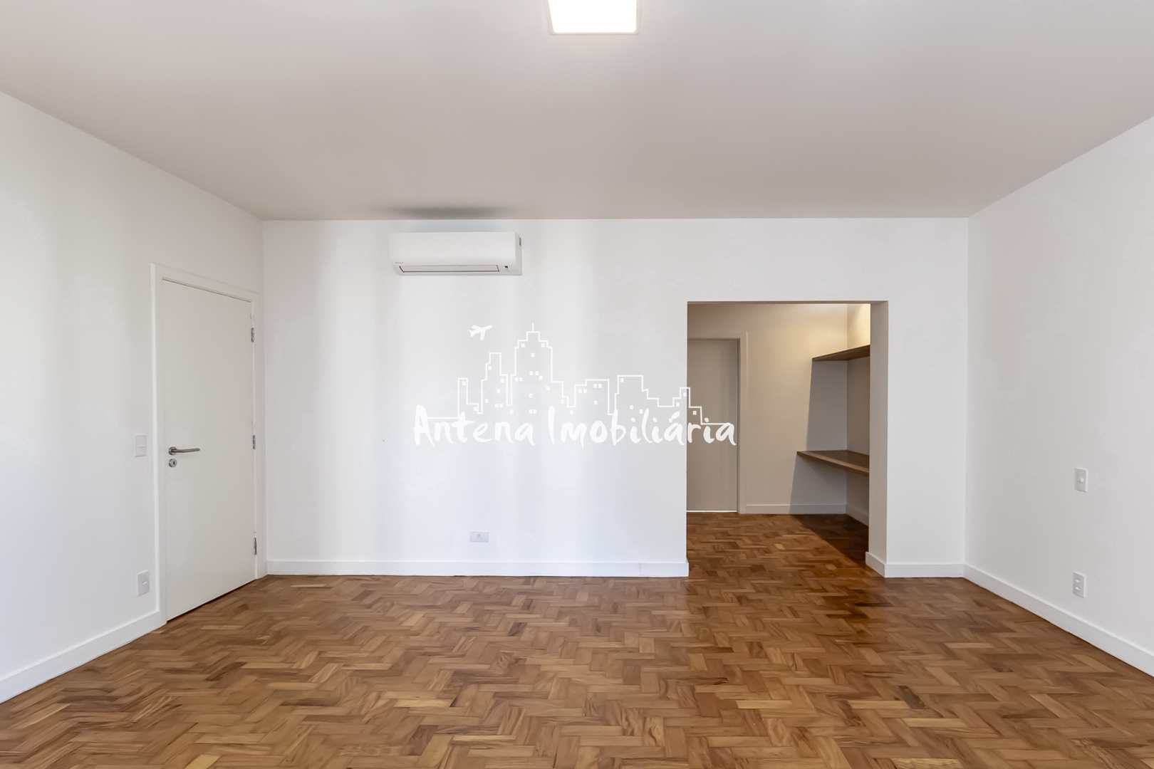 Apartamento à venda com 3 quartos, 268m² - Foto 27