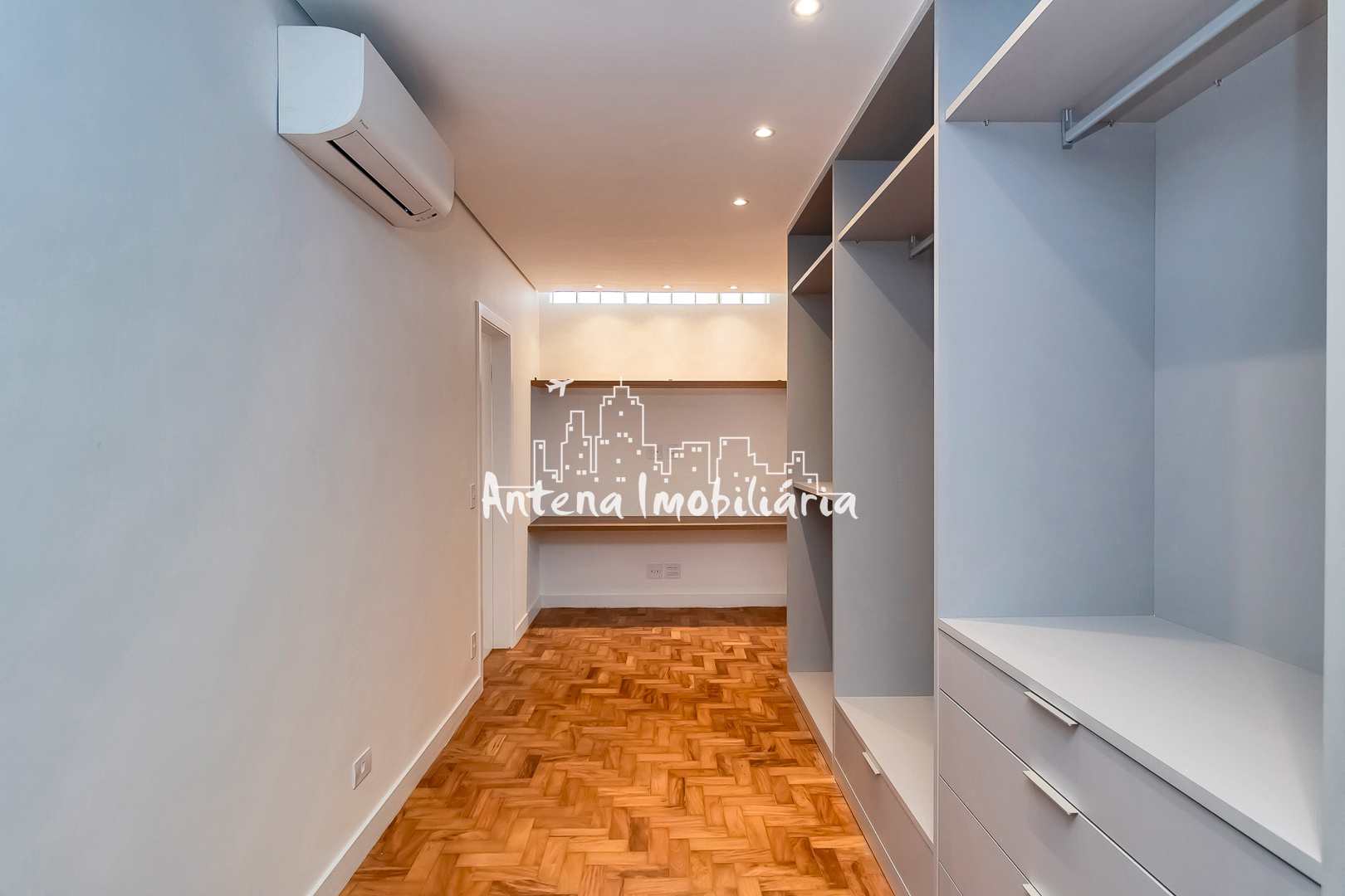 Apartamento à venda com 3 quartos, 268m² - Foto 25