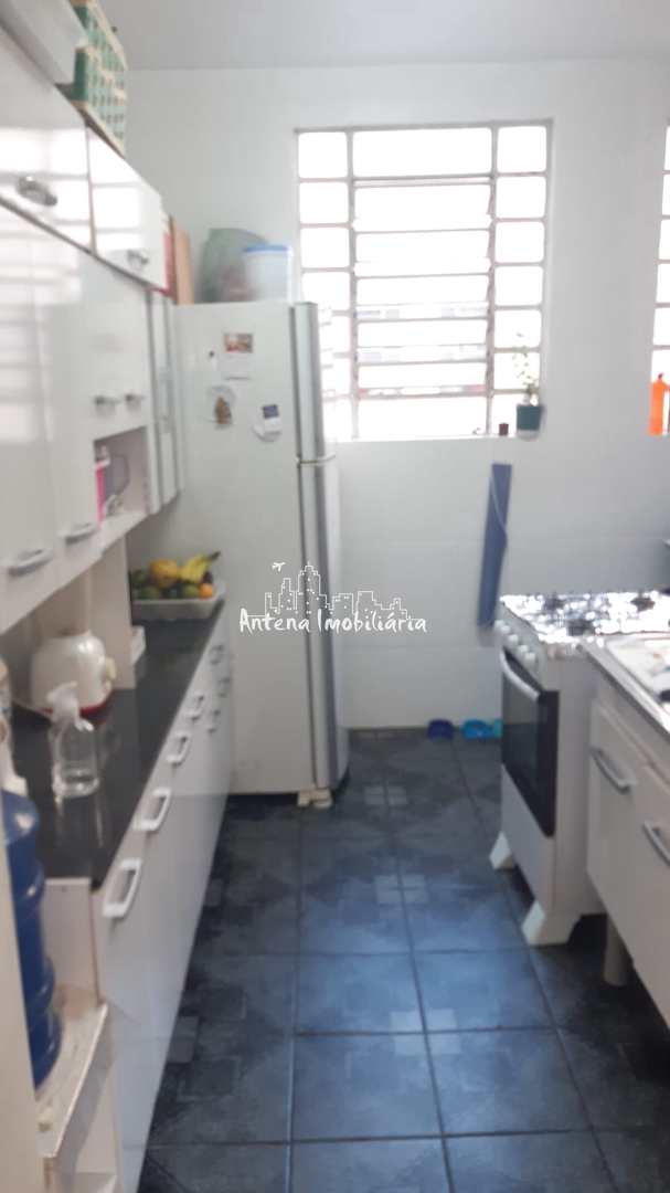 Apartamento à venda com 2 quartos, 55m² - Foto 6