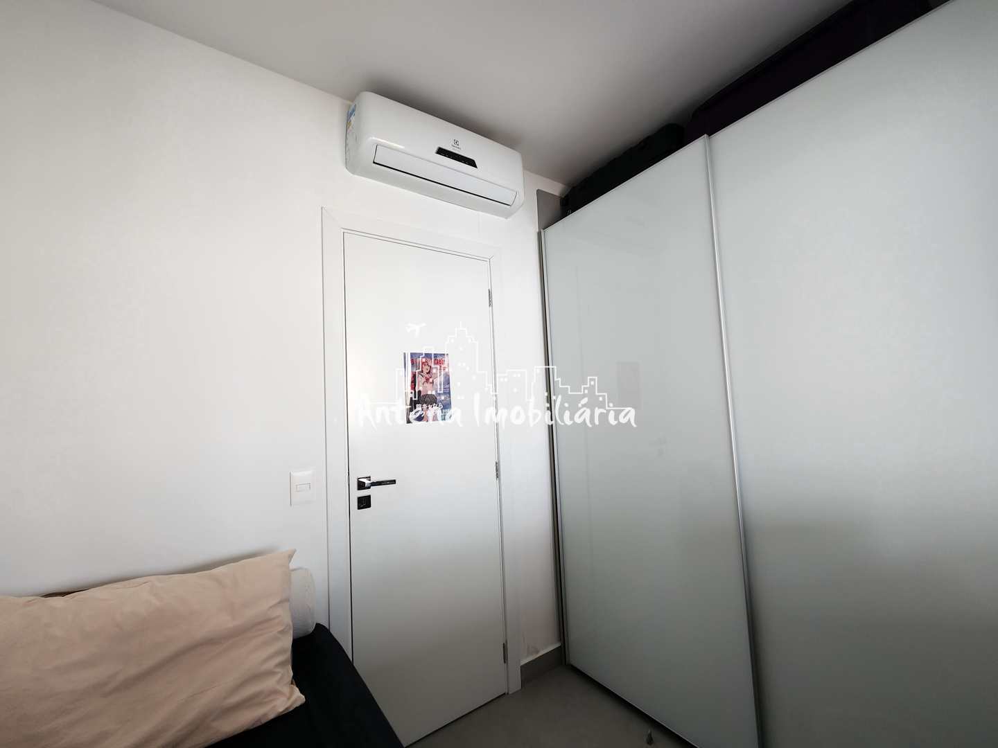 Apartamento à venda com 3 quartos, 93m² - Foto 8