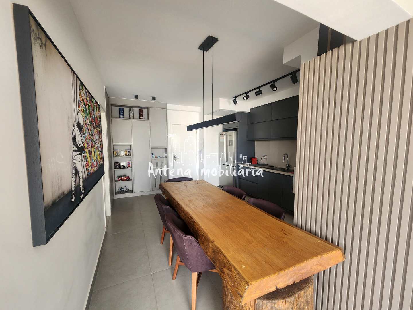 Apartamento à venda com 3 quartos, 93m² - Foto 20