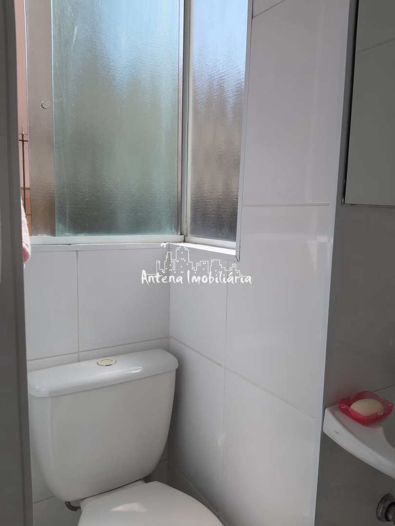 Apartamento à venda com 3 quartos, 180m² - Foto 19