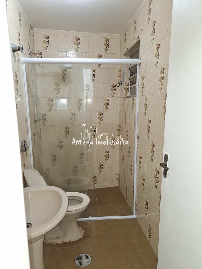 Apartamento à venda com 1 quarto, 46m² - Foto 8