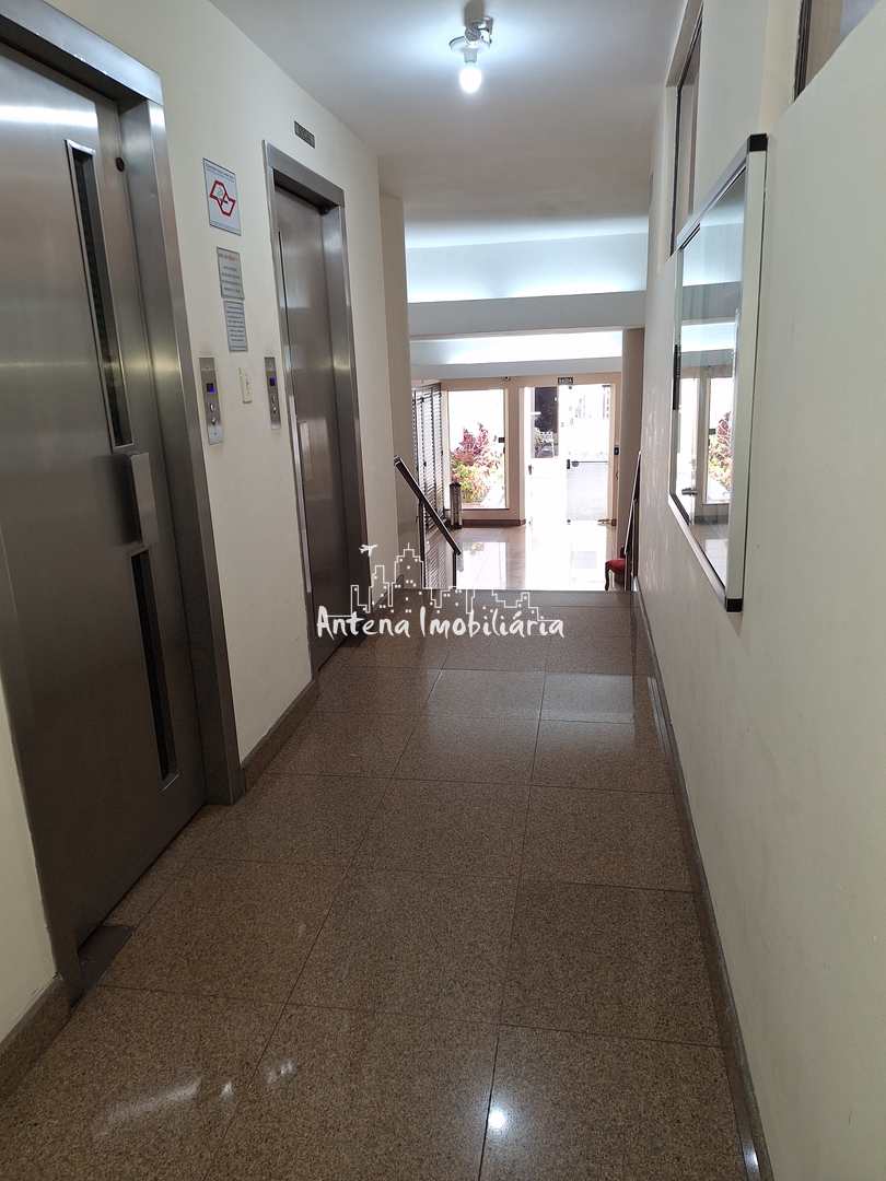 Apartamento à venda com 1 quarto, 46m² - Foto 17