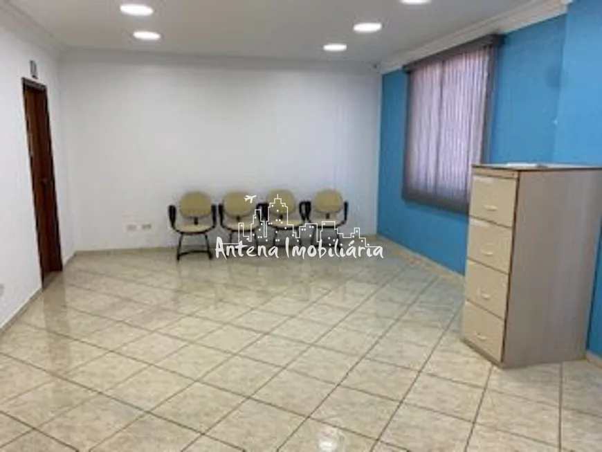 Prédio Inteiro para alugar, 229m² - Foto 14