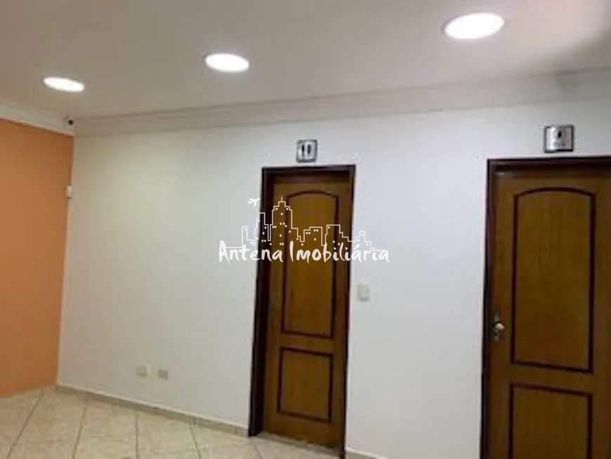 Prédio Inteiro para alugar, 229m² - Foto 3