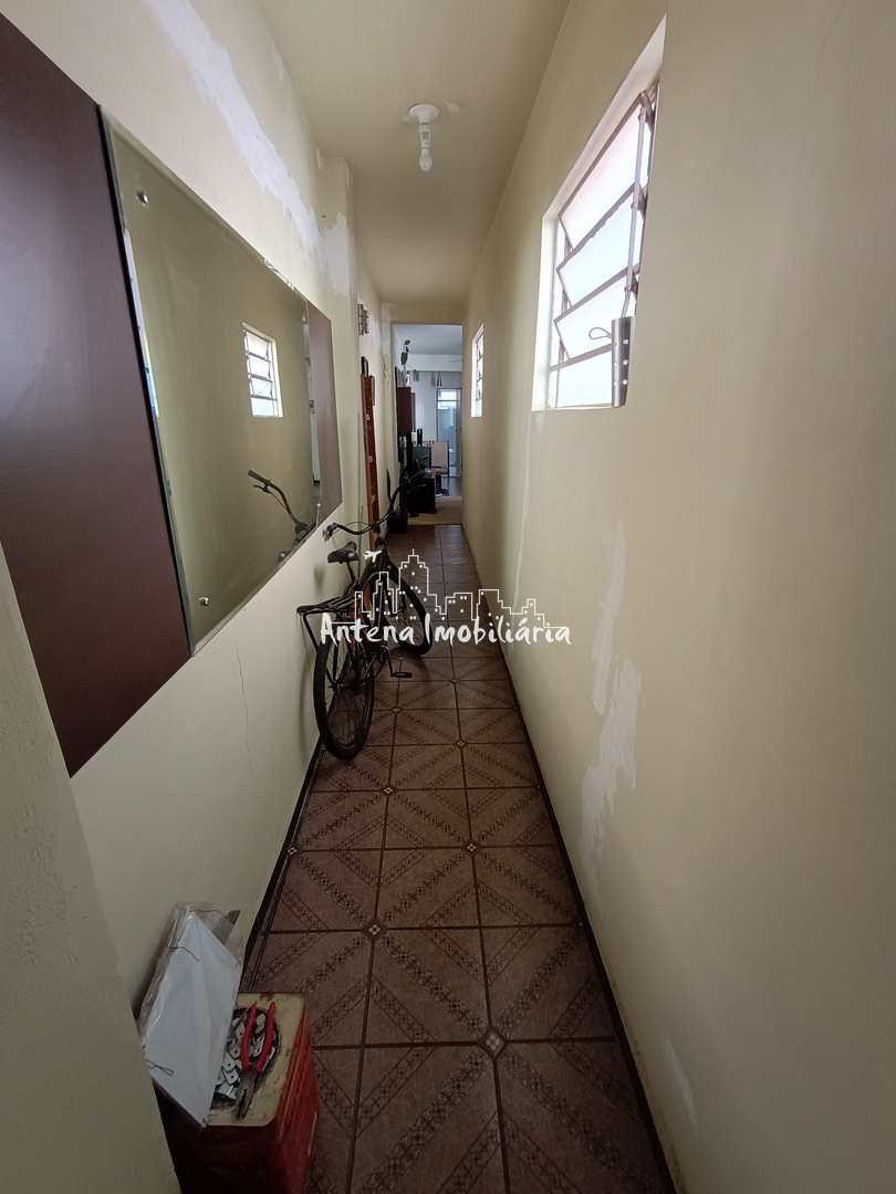 Apartamento à venda com 1 quarto, 50m² - Foto 11