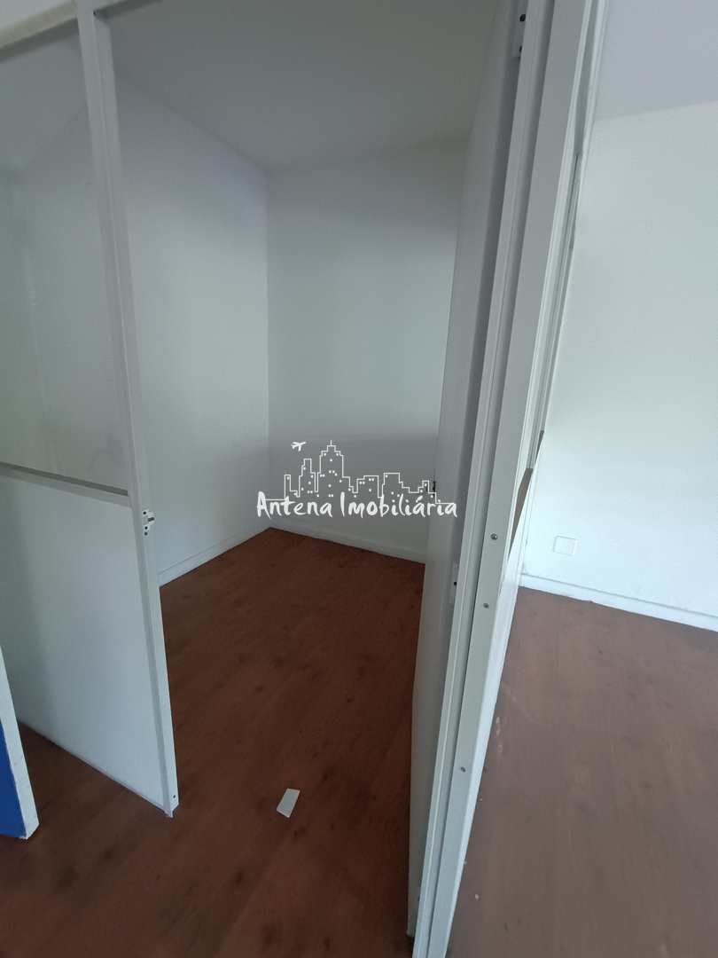 Prédio Inteiro à venda, 102m² - Foto 3