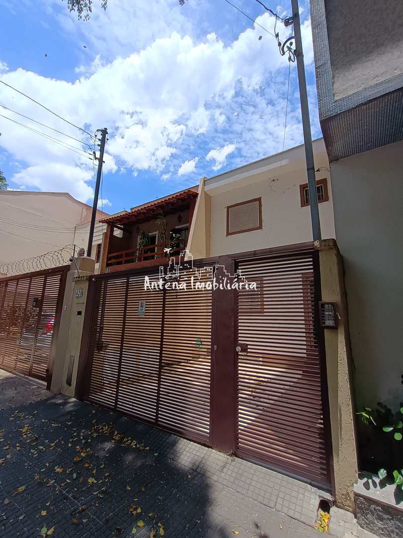 Conjunto Comercial-Sala para alugar, 15m² - Foto 17