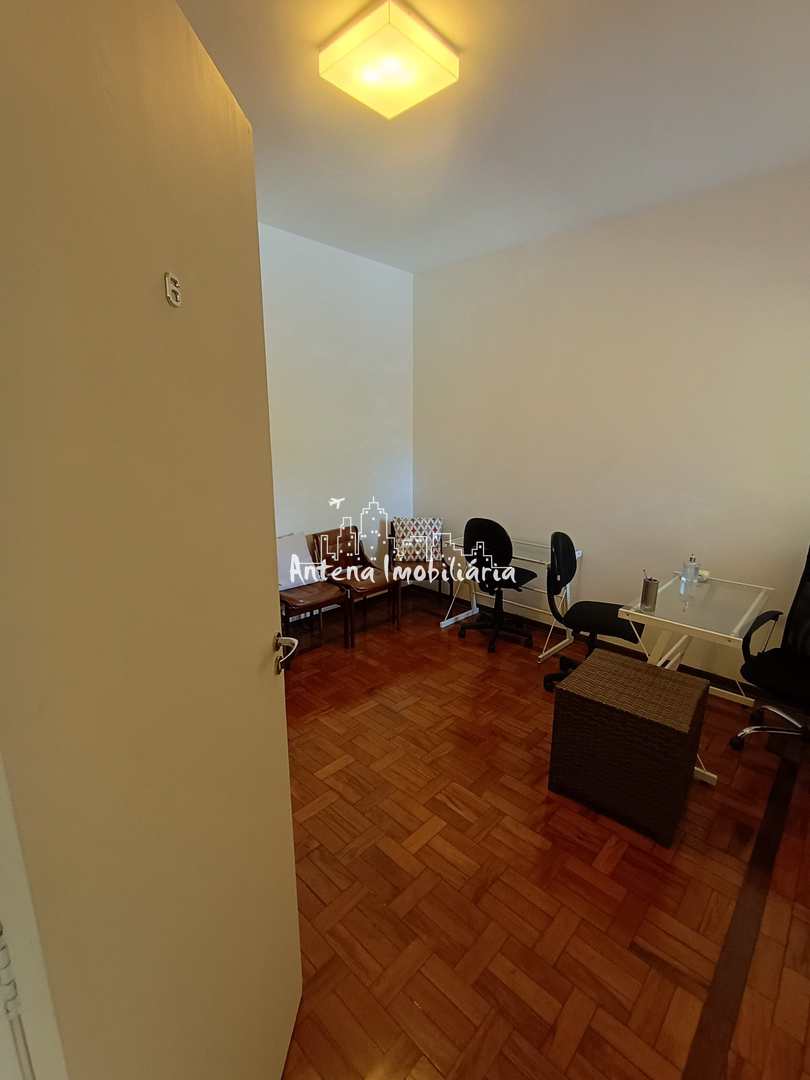 Conjunto Comercial-Sala para alugar, 15m² - Foto 8